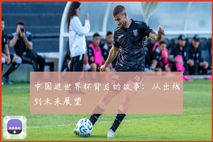 中国进世界杯背后的故事:从出线到未来展望