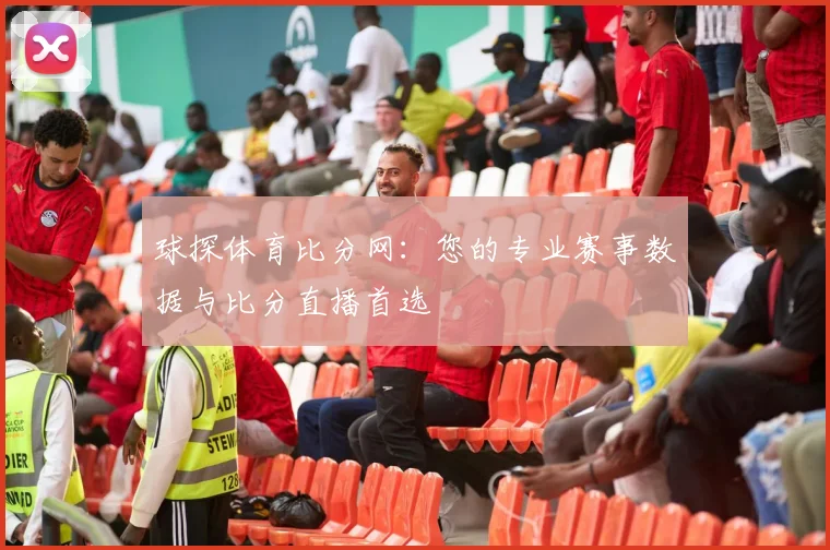 球探体育比分网：您的专业赛事数据与比分直播首选